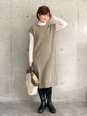 ユニクロ公式 | ヒートテックレギンス/10分丈