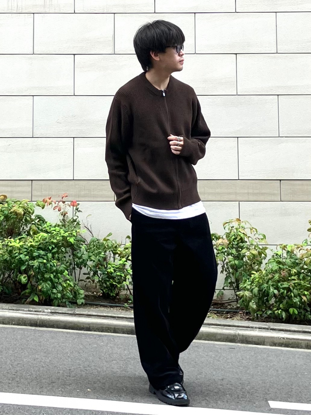 UNIQLO U パフテックショートブルゾン PUFFTECH Short Blouson | UNIQLO US