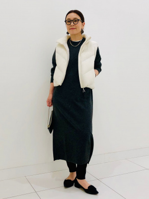 ユニクロ公式 | ウルトラストレッチレギンスパンツ