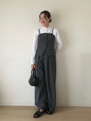 STONE  コットン シャツジャケット 楽天市場】STONE ISLAND(ストーンアイランド)ポリエステル