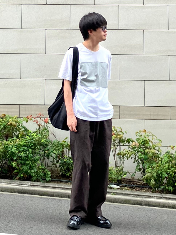 ハシ　　　　様　　✨専用✨ X-BRAID SHINJI X9 | ライン,PE | FEED WEB SHOPライン