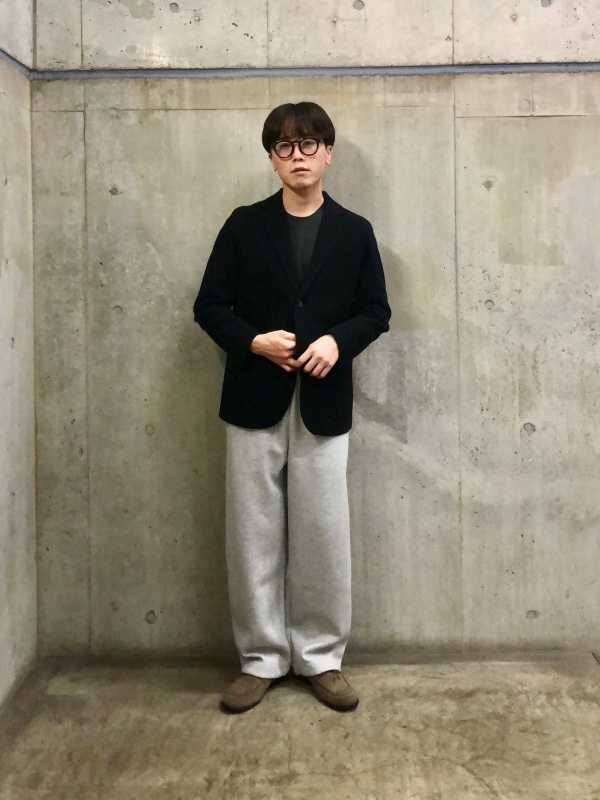 outfit ideas