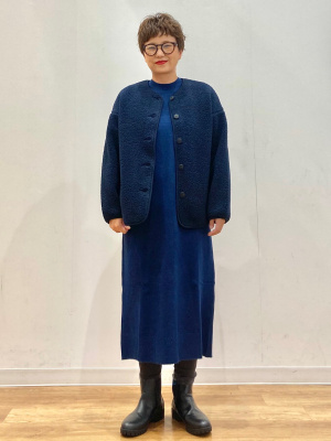 ユニクロ公式 | ウルトラストレッチレギンスパンツ