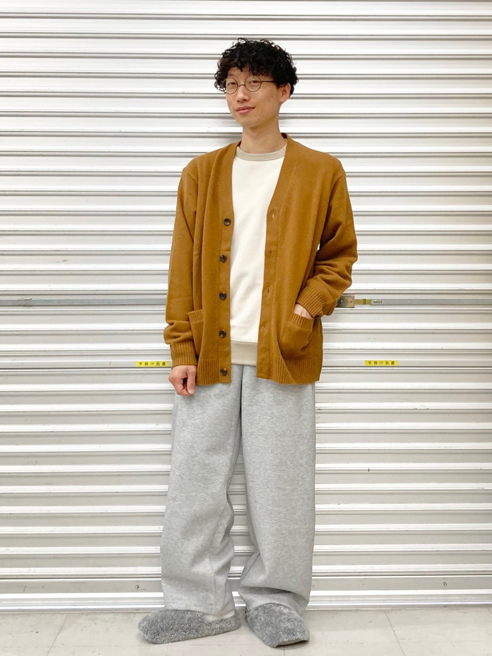 ライトウエイトスタンドブルゾン UNIQLO C セットアップ ライトウエイトスタンドブルゾン UNIQLO C セットアップ