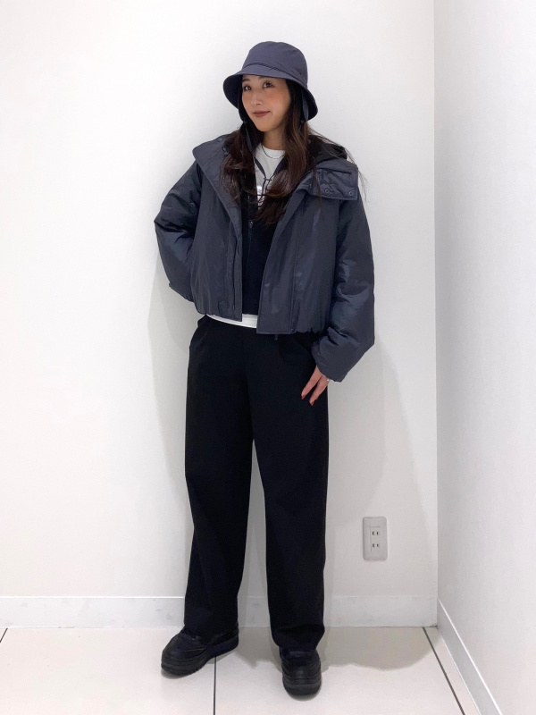 りん様 用 変更ページ ユニクロ公式 | スウェットフルジップパーカ（長袖）