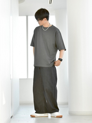 ユニクロ公式 | エアリズムデオドラントメッシュタンクトップ