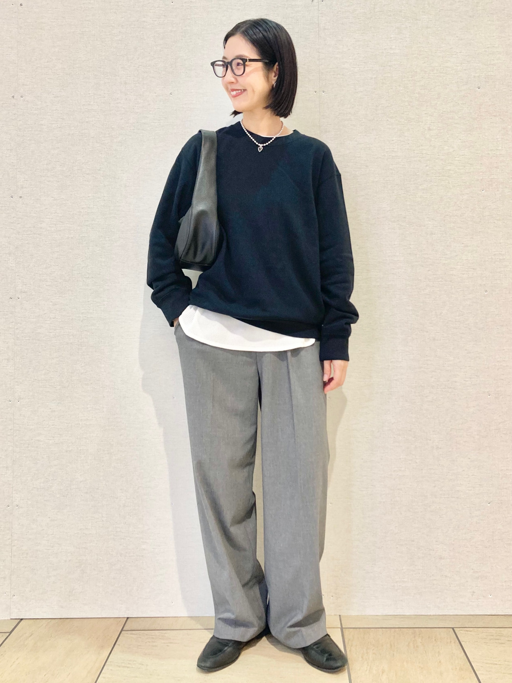 テーラードジャケット セットアップ可能、シームレスブラ