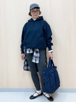 ユニクロ公式 | ウルトラストレッチレギンスパンツ