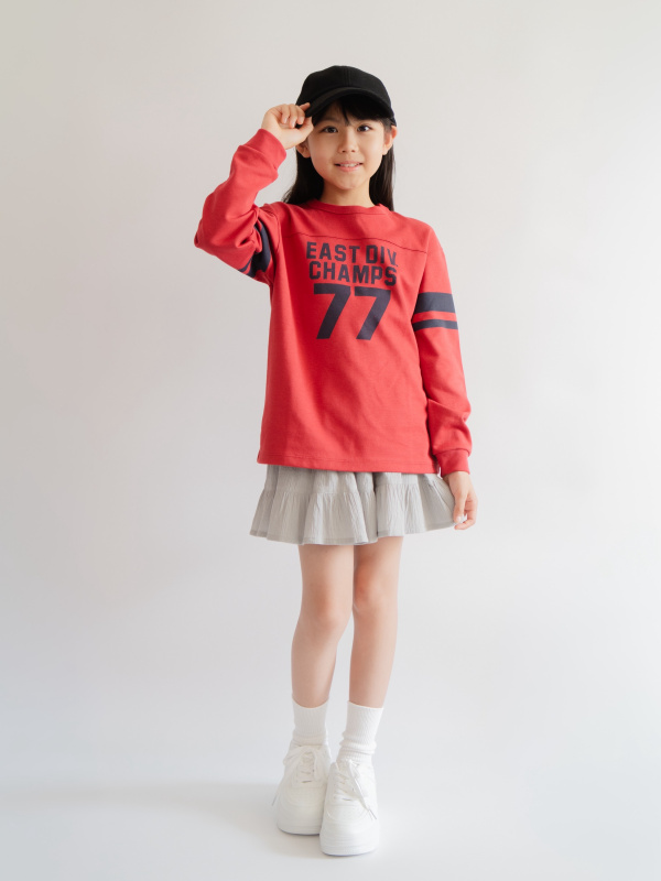 最安値！ ホワイトスカイヴェールコーデ IMG_3092-2.jpeg