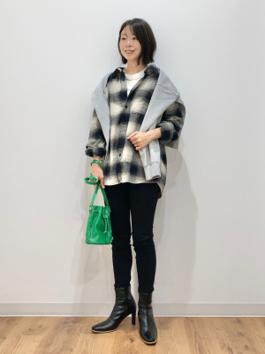 ユニクロ公式 | ウルトラストレッチレギンスパンツ