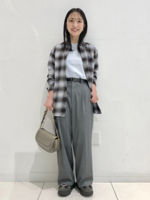 ユニクロ公式 | クルーネックT