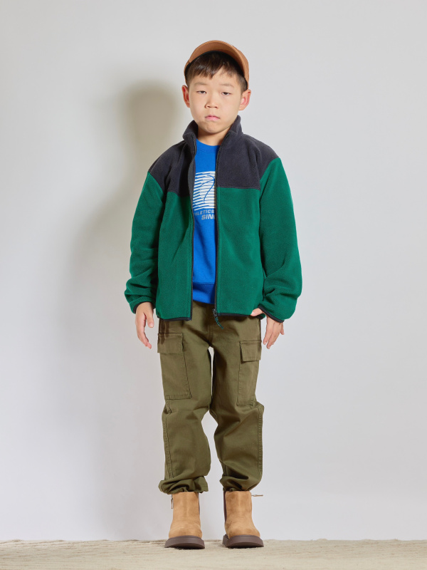 公式スタイリング | ユニクロ公式