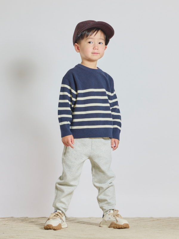 公式スタイリング | ユニクロ公式