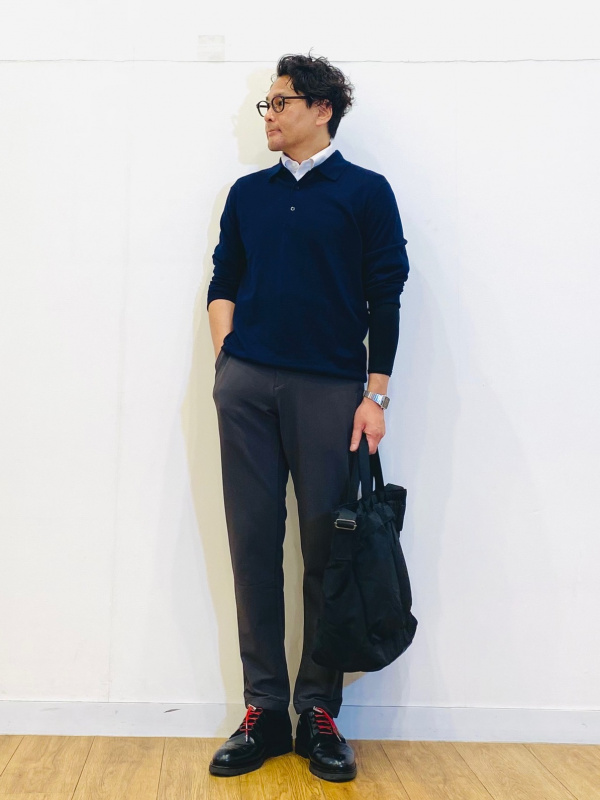 outfit ideas