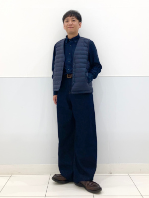 ユニクロ スーパーノンアイロンジャージースリムシャツ 3枚セット S ユニクロ公式 | スーパーノンアイロンジャージースリムシャツ