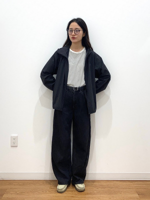 TUBE LIVE AROUND 2023 UVカットパーカー Lサイズ 紺 楽天市場】uv