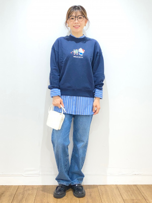 styling-women-3
