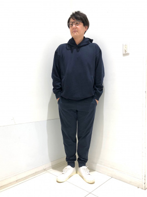 ユニクロ公式 | ウルトラストレッチアクティブジョガーパンツ