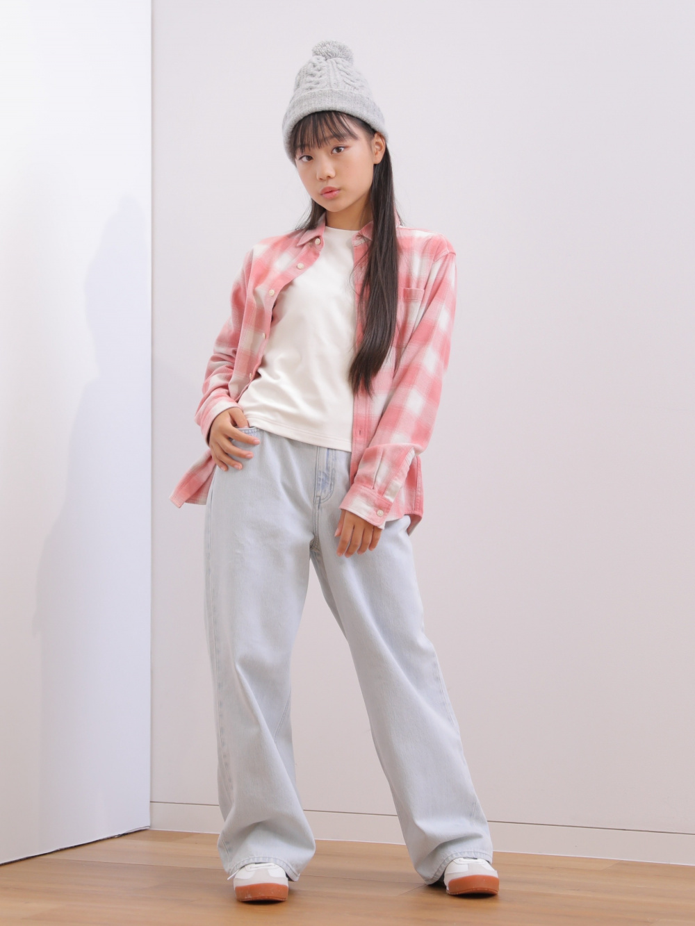 その他 UUUt ホンダ ライブDIO ZX (1074247) | 中古バイク・新車の事