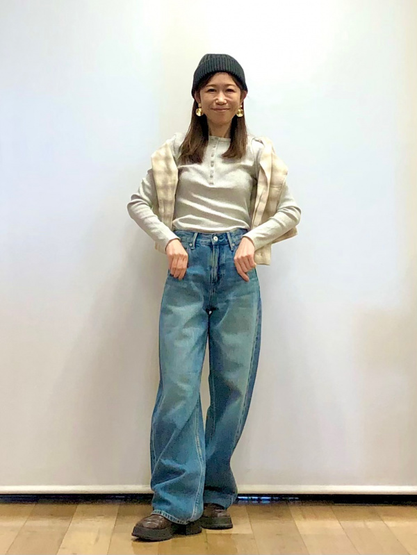outfit ideas