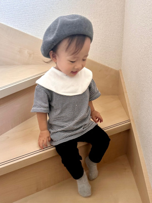 ユニクロ公式 | スタイセット/2枚組