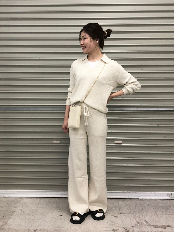 StylingBook