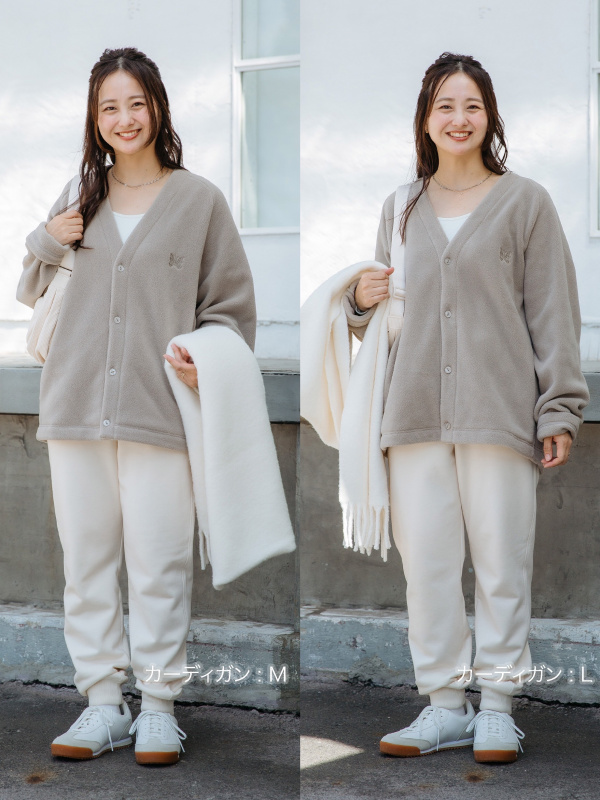 公式スタイリング | ユニクロ公式