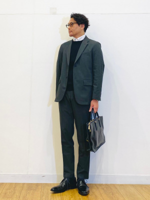 布団・毛布 bird.m 送料無料】2024 秋冬 MU SPORTS 兎毛ふわふわ ヒョウ柄