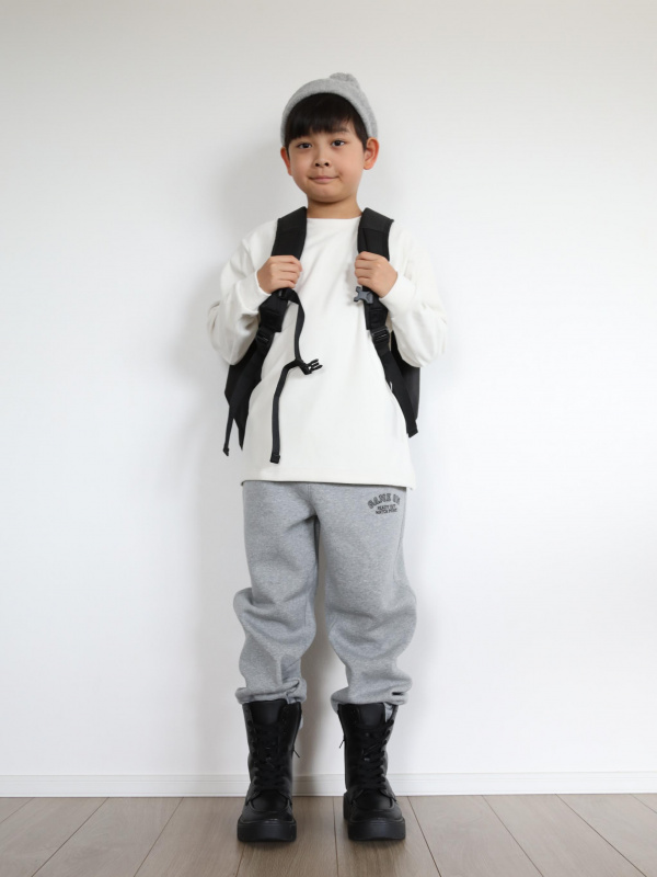 公式スタイリング | ユニクロ公式