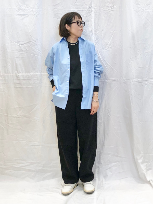 outfit ideas