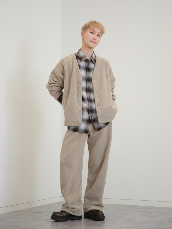 165cm - 170cm」のメンズのコーディネート一覧 | ユニクロ公式