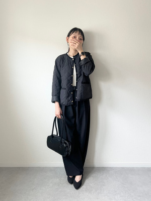 ユニクロ公式 | ホルターネックブラタンクトップ