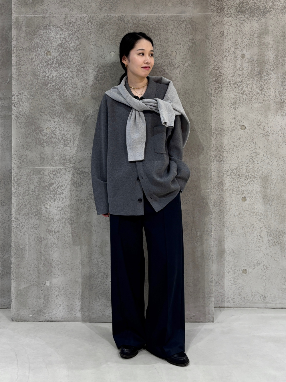 ようはページ 並行輸入品】右左 8U0941475B DRLデイライトモジュール 2015-2018 AUD