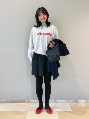 styling-women-1