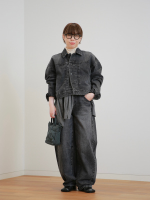 ユニクロ　カシミヤ100%ニット/セーター　まとめ売り ユニクロ カシミヤ100%ニット/セーター まとめ売り ユニクロ