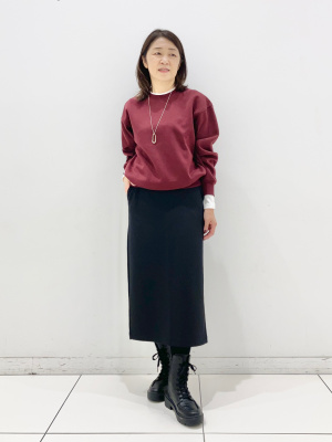 ユニクロ公式 | ヒートテックレギンス/10分丈