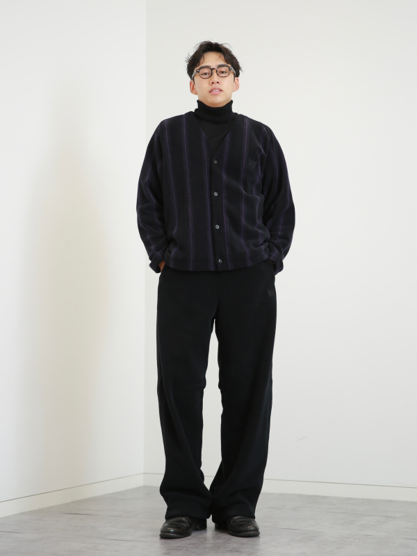 公式スタイリング | ユニクロ公式