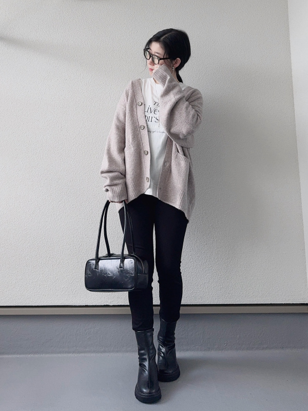 Ukiページ Ultra Stretch Leggings | UNIQLO US