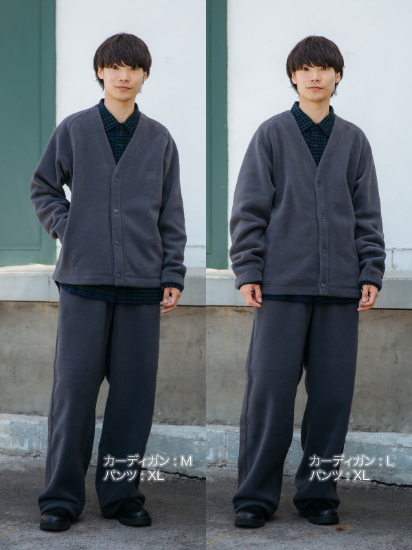 公式スタイリング | ユニクロ公式