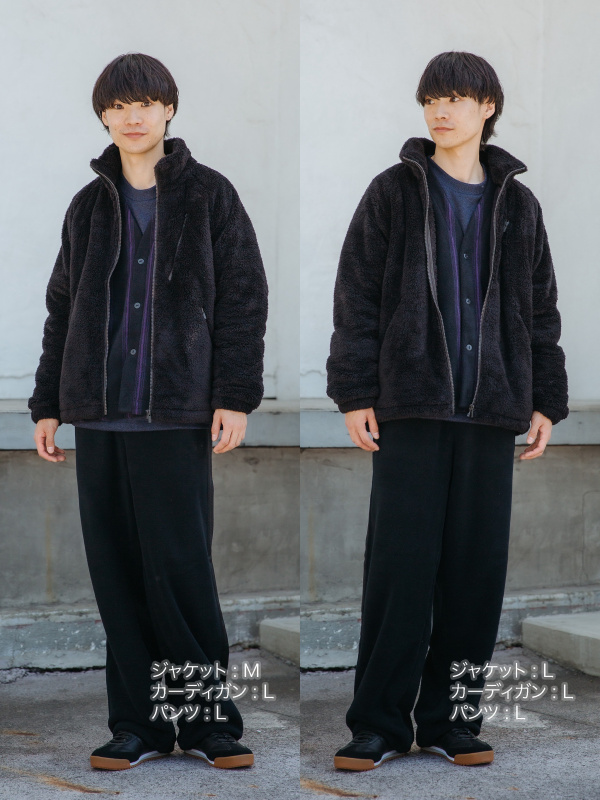 公式スタイリング | ユニクロ公式