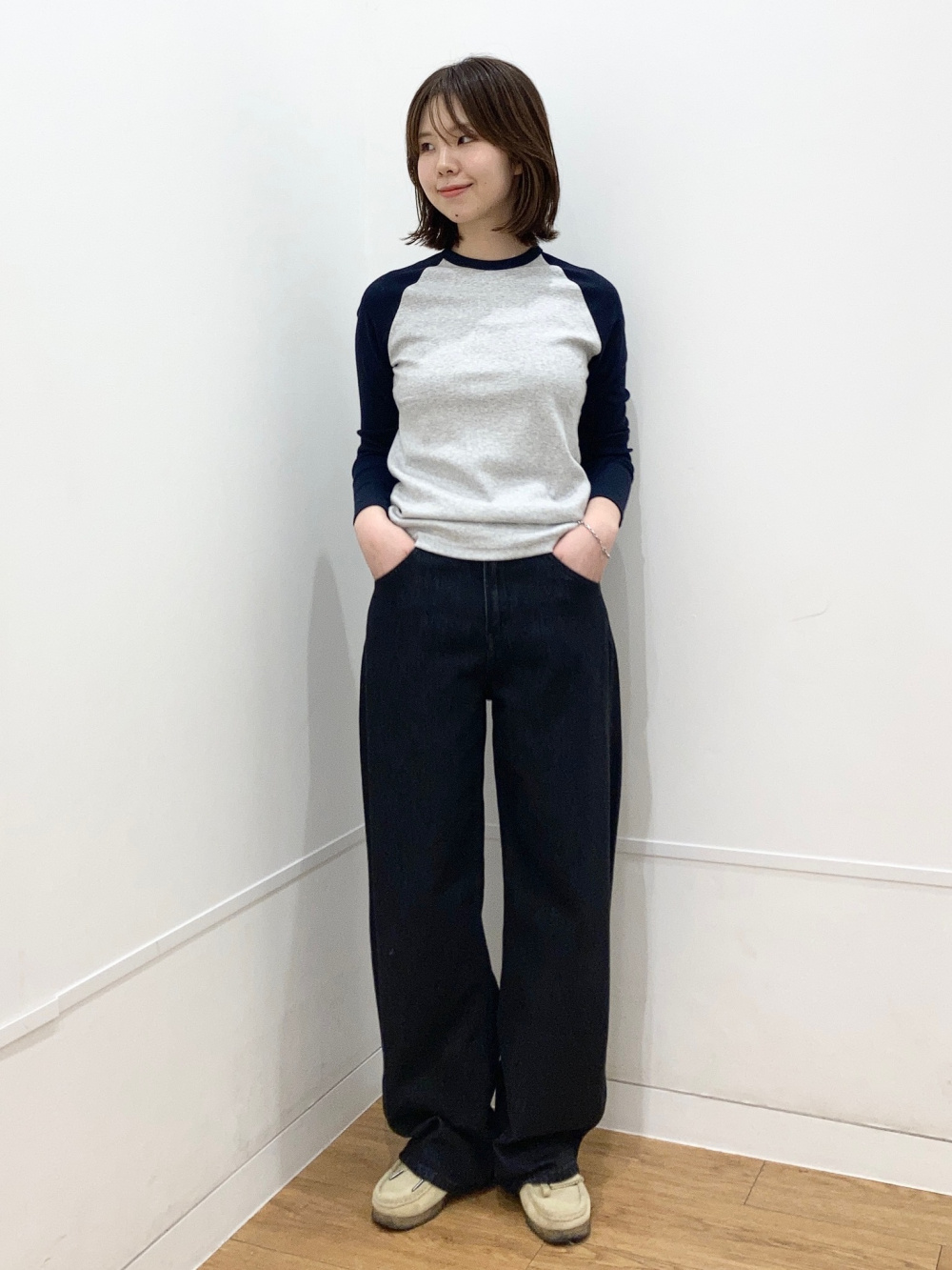 +J ユニクロ　ドライスウェットパーカ　L ドライスウェットパンツ　M ドライストレッチスウェットフルジップパーカ、ドライストレッチ