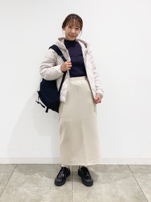 ユニクロ公式 | ルーズソックス/3足組