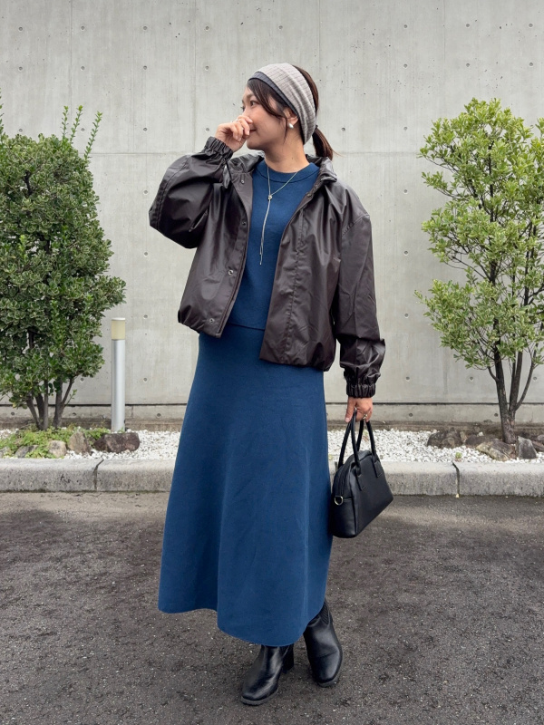 公式スタイリング | ユニクロ公式