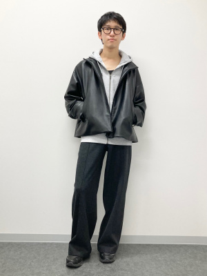 ユニクロ公式 | エアリズムデオドラントメッシュタンクトップ