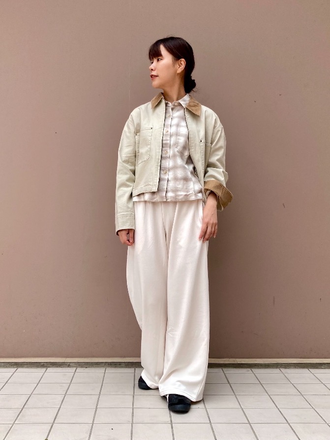 UNIQLO ジョコビッチ ウィンブルドンモデル ジャケット パンツ セット UNIQLO ジョコビッチ ウィンブルドンモデル ジャケット パンツ