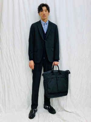 ユニクロ公式 | 感動パンツ