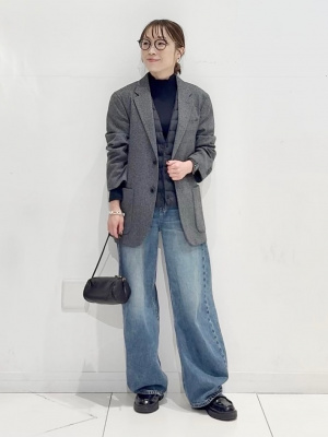 ユニクロ公式 | パフテックコンパクトベスト