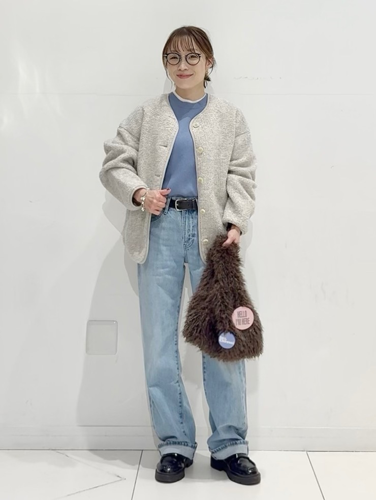 UNIQLO