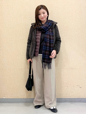 ユニクロ公式 | ファーリーフリースフルジップジャケット