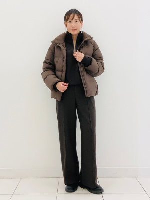 ユニクロ公式 | ヒートテックブラタンクトップ